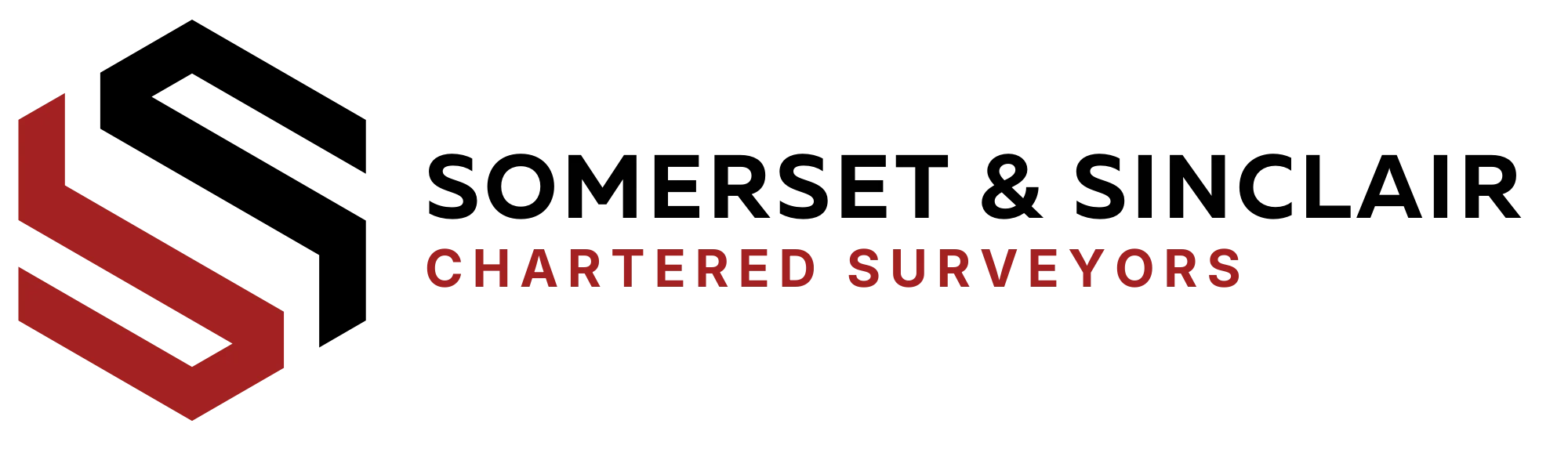 Chartered Surveyors in London | Somerset & Sinclair