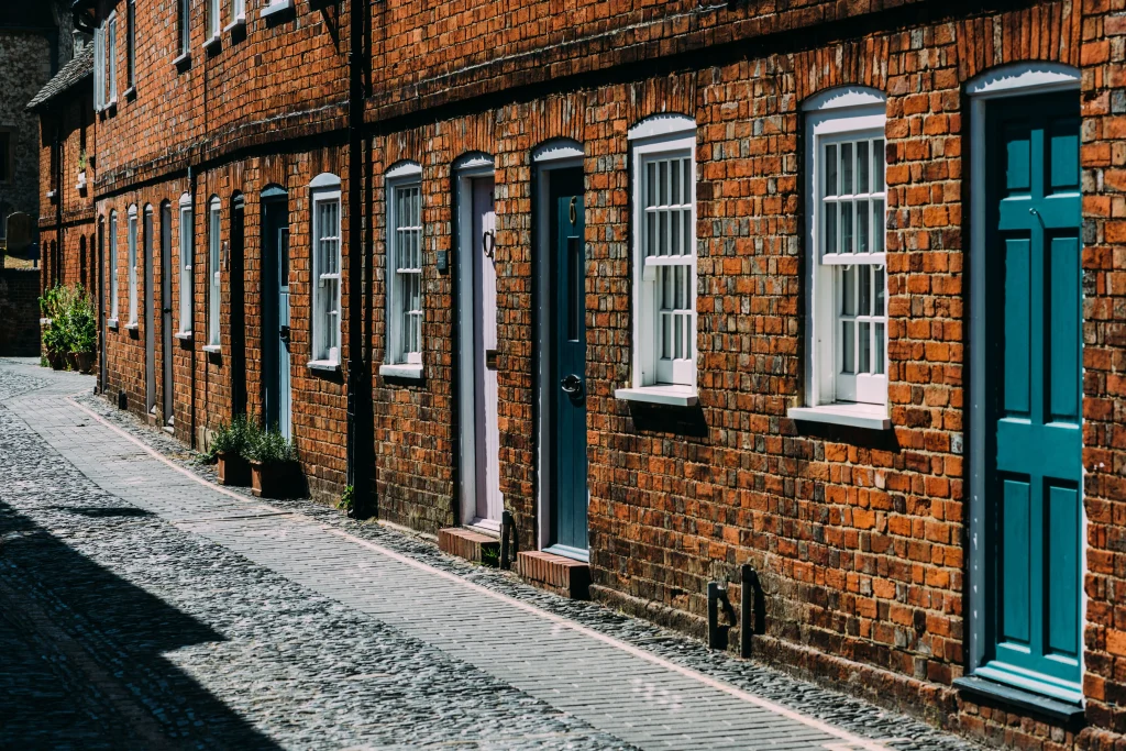 Which Survey Is Right for Your Property? Learn what Level 2 surveys miss, what to check before hiring, and how to choose the right surveyor.