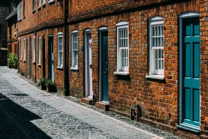 Which Survey Is Right for Your Property? Learn what Level 2 surveys miss, what to check before hiring, and how to choose the right surveyor.