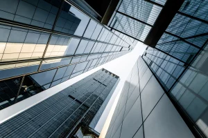 buying a house process UK 2026
