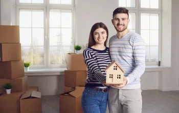 HomeBuyer Report with Valuation - Do You Need One
