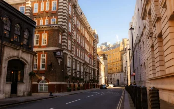 Level 2 survey leasehold property