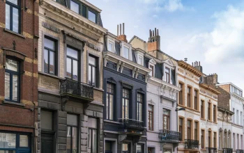 belgium-brussels-row-of-townhouses-along-street-2026-03-25-06-32-59-utc copy