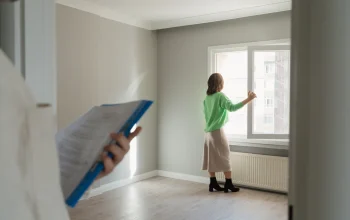 homebuyer survey