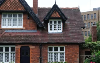 house1
