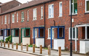 leasehold and share of freehold