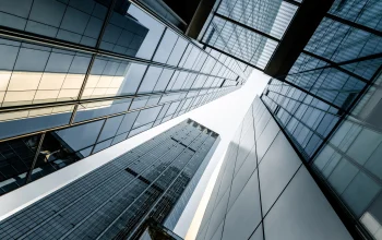 buying a house process UK 2026